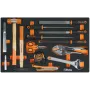 RSC502_dot_0DX_slash_224UT_4
