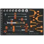 RSC502_dot_0DW_slash_224UT_5