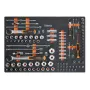 RSC502_dot_0FX_slash_445UT_3