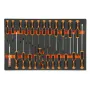RSC502_dot_0FX_slash_445UT_5