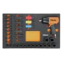 RSC502_dot_0FX_slash_445UT_9