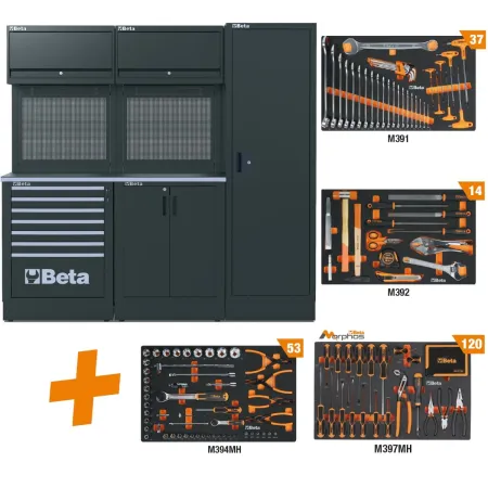 RSC502_dot_0D_slash_224UT