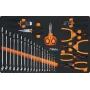 RSC502_dot_0D_slash_223UT_3