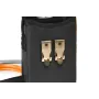 Bolsa de batería Stihl - para cinturón -