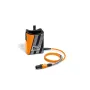 Bolsa de batería Stihl - para cinturón -
