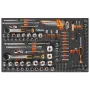 RSC502_dot_0FW_slash_411UT_4