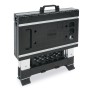 C56BLP_2