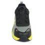 7340VA_4