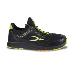 7354N