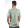 7553V_5