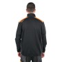 7565NG_5