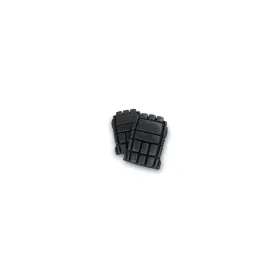 7800I