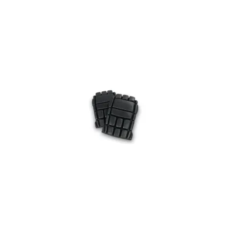 7800I