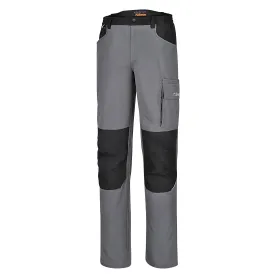 7820SG