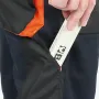 7860B_7