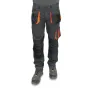 7860G_4