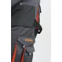 7900G_4
