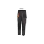 7900G