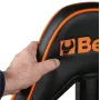 9563U_8