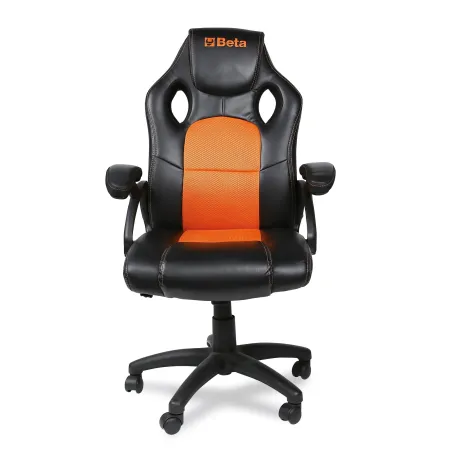 9563G