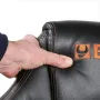 9563G_5