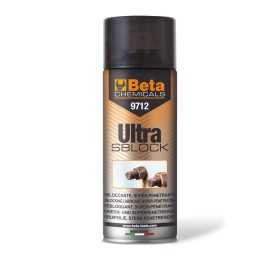 9712-UltraSblock