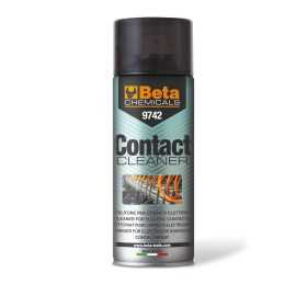 9742-ContactCleaner