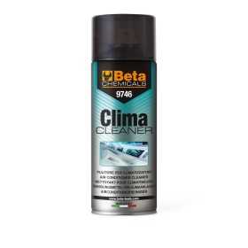 9746-ClimaCleaner