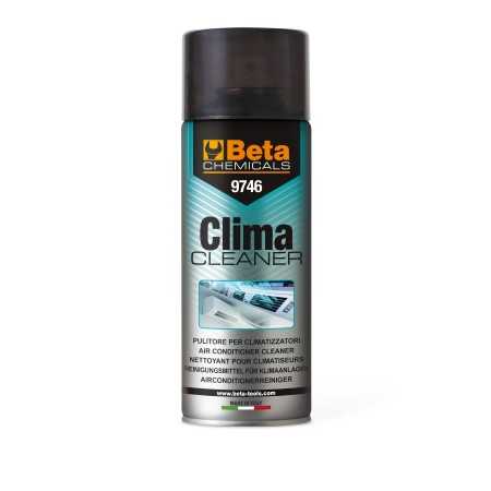 9746-ClimaCleaner