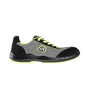 Zapato bajo Panther Explorer - talla 41 - bajo