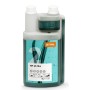 Aceite HP ultra stihl mix - 1 lt.
