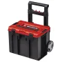 Maleta con ruedas Einhel Pro Line - Maleta E - Bolsa de pecho Pro Line