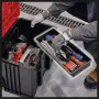 Maleta con ruedas Einhel Pro Line - Maleta E - Bolsa de pecho Pro Line