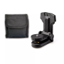 Nivel láser Einhell - te-ll 360 g -