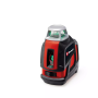 Nivel láser Einhell - te-ll 360 g -