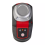 Nivel láser Einhell - te-ll 360 g -