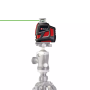 Nivel láser Einhell - te-ll 360 g -