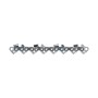 Cadena para motosierra Stihl - 23 rm3 -