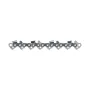 Cadena para motosierra Stihl - 23 rm3 -