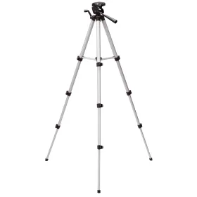 Soporte para medidor Einhel - te-ll 360 g -