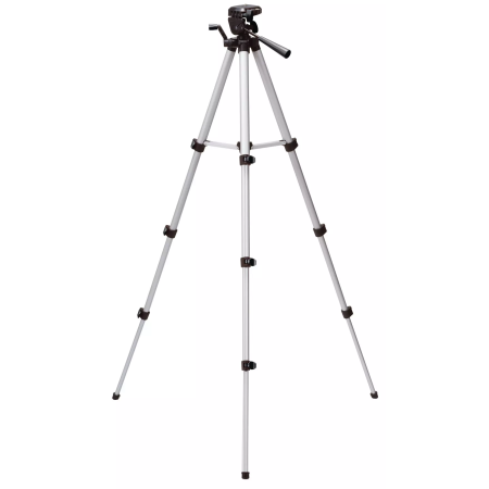 Soporte para medidor Einhel - te-ll 360 g -