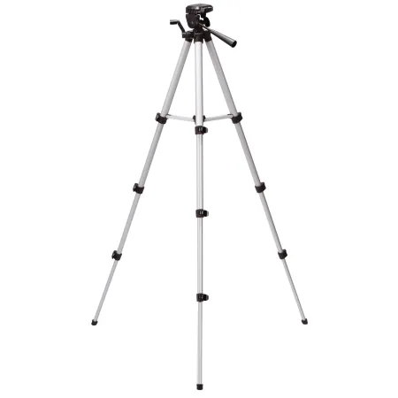 Soporte para medidor Einhel - te-ll 360 g -