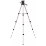Soporte para medidor Einhel - te-ll 360 g -