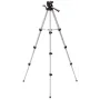 Soporte para medidor Einhel - te-ll 360 g -