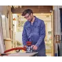 Router profesional Einhell de 18 V - TP-RO 18 LI - Línea profesional sin batería