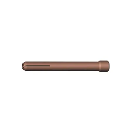 Punta de tungsteno Gys - mod.2 - cada una d.1.6 para sr17/18/26