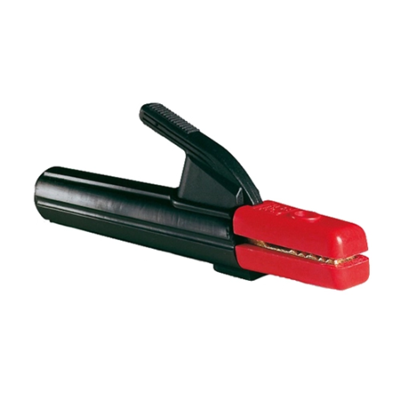 Pinza portaelectrodos - parva 2 -