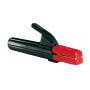 Pinza portaelectrodos - parva 2 -