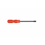 Destornillador de ajuste Docma - para carburador -