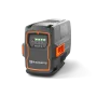 Batería Husqvarna de 36 V y 15 Ah - 40-B540X - Profesional, 